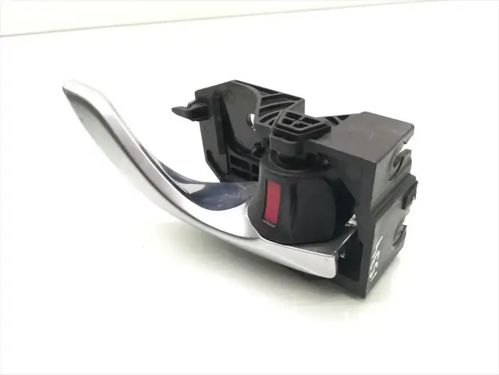 (2012 - 2015) KD53-T8314 Внутренняя ручка задней двери — фото 4