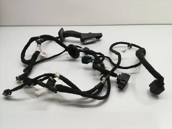Opel Mokka (2012 - 2016) 94530996 Жгут проводов двери — фото 1