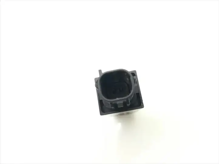 (2012 - 2015) KD45676NXA Антенна бесключевого доступа — фото 4