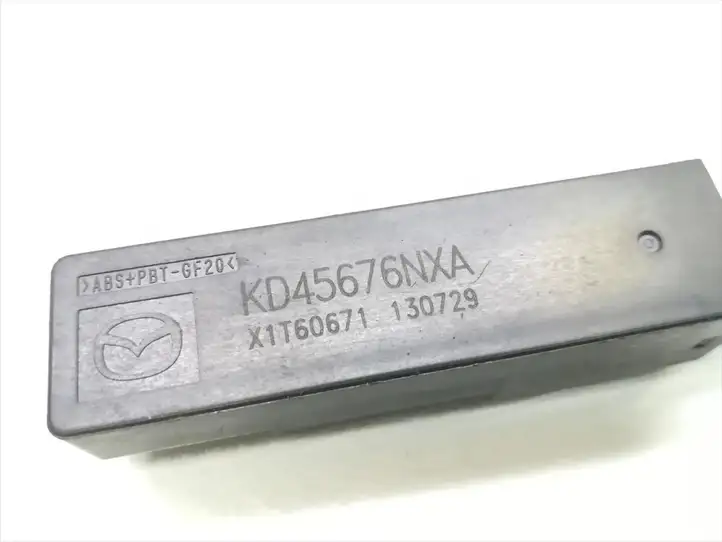 (2012 - 2015) KD45676NXA Антенна бесключевого доступа — фото 5