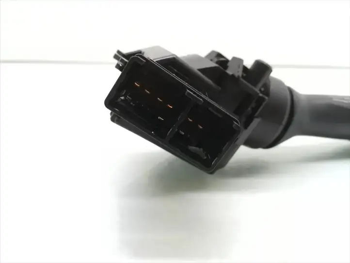 Nissan X-Trail T30 (2001 - 2007) 17F060 Переключатель стеклоочистителей — фото 4