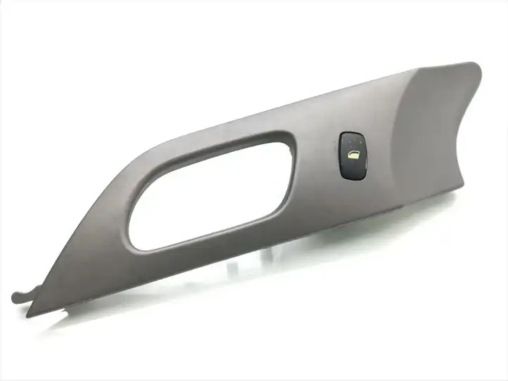 Peugeot 307 (2005 - 2008) 96360166XT Блок кнопок стеклоподъемников — фото 1
