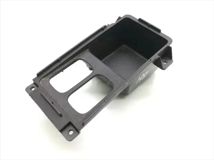 Chevrolet Captiva (2006 - 2011) 83410-SWA-UO10-M1 Отделка внутренней панели салона — фото 1