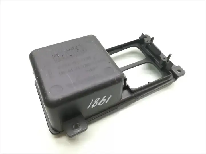 Chevrolet Captiva (2006 - 2011) 83410-SWA-UO10-M1 Отделка внутренней панели салона — фото 3