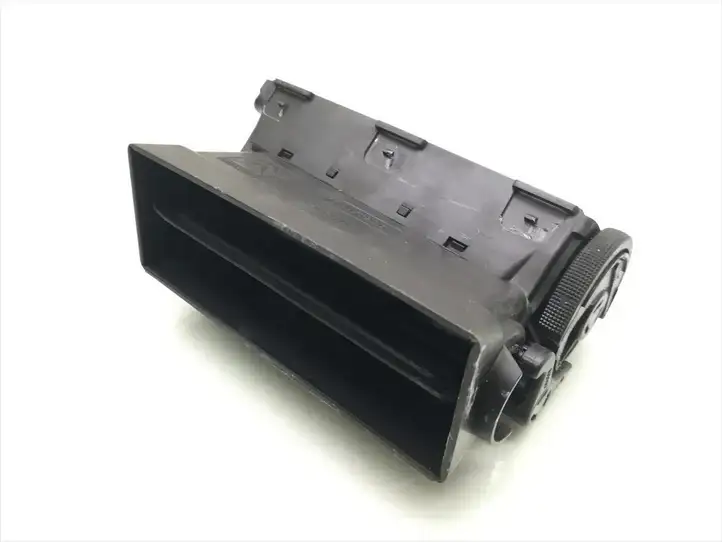 Citroen C5 (2008 - 2017) 9682532077 Боковой воздушный дефлектор — фото 2