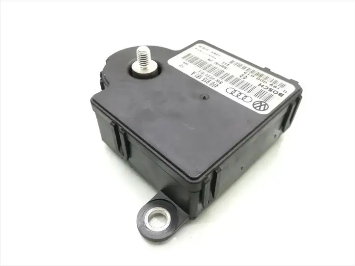 Mazda 6 (2012 - 2015) 677-1R46 Кнопки на рулевом колесе — фото 10