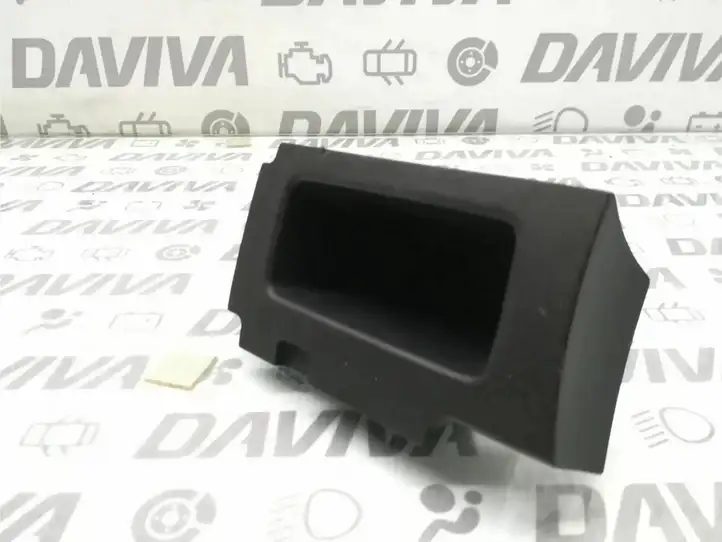 Honda CR-V (2006 - 2009) 77310SWA0030 Прочие детали салона — фото 1