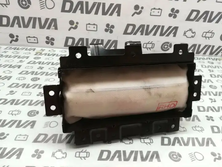 Kia Soul (2008 - 2011) 84530-2KXXX Подушка безопасности пассажира — фото 1