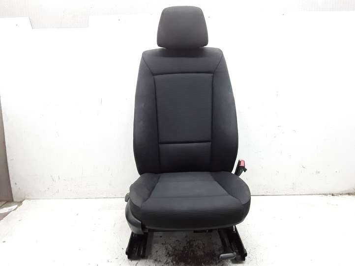 BMW 1 E81 E87 (2004 - 2011)   Комплект отделки дверей
