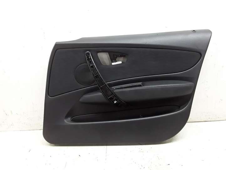 BMW 1 E81 E87 (2004 - 2011)   Комплект отделки дверей