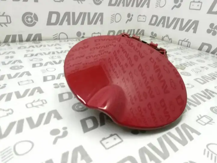 Citroen C3 (2002 - 2009) 9638184280 Крышка топливного бака — фото 1