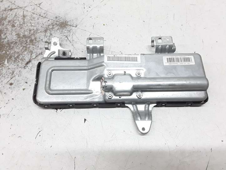 Mercedes-Benz C W203 (2000 - 2007)  A2038602205 Подушка безопастности передней двери