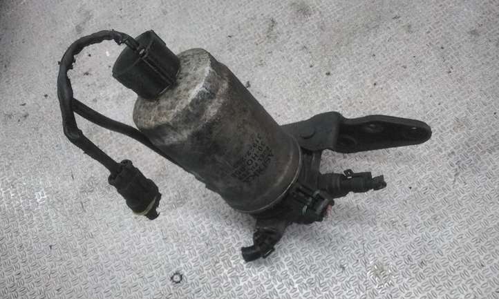 Hyundai Santa Fe (2000 - 2005)  3192226910 Фильтр топлива
