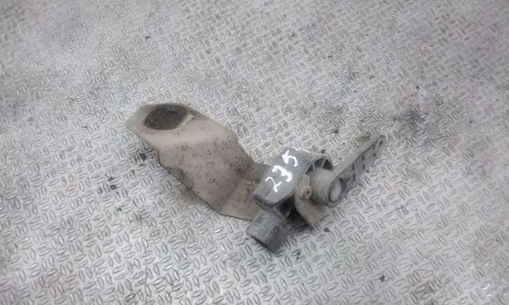 Audi A4 (2000 - 2006)   Датчик высоты (фар)