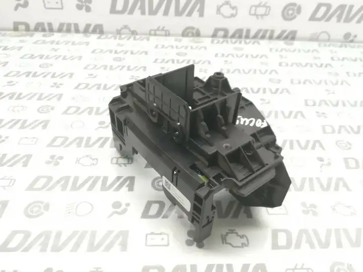 Ford Focus (2011 - 2015) BV6T-13N064-AF Прочие блоки управления — фото 1