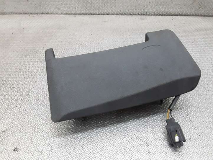 Citroen C5 (2004 - 2008)  96501412 Подушка безопастности колен