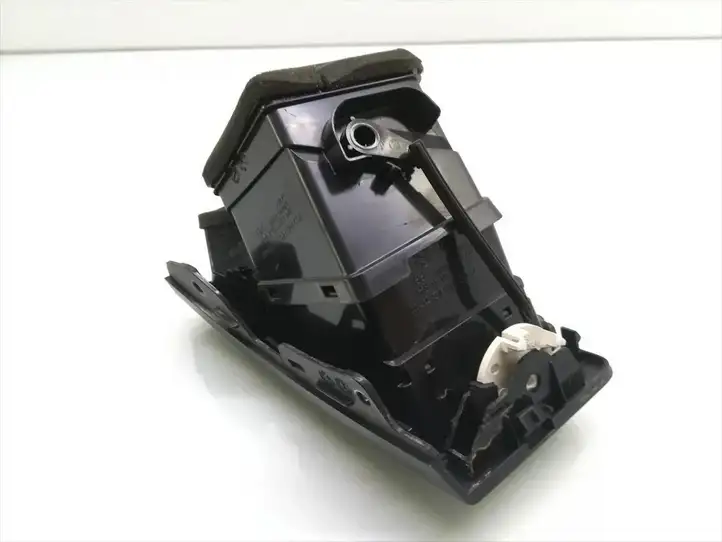 Hyundai i20 (PB PBT) (2008 - 2012) 97480-1J000 Боковой воздушный дефлектор — фото 4
