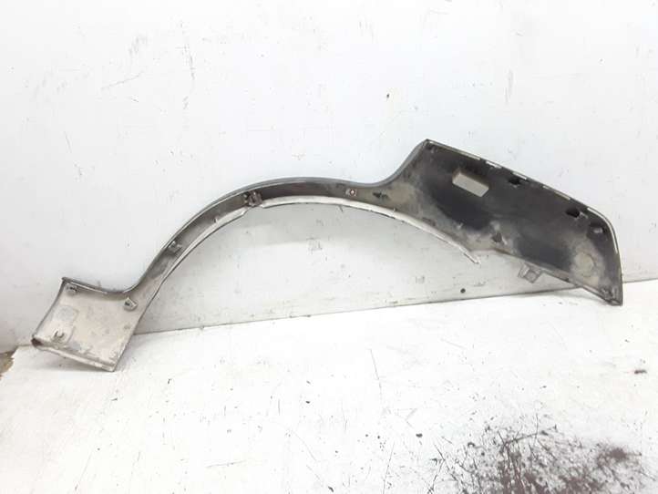 Hyundai Terracan (2004 - 2007)  87772H1500 Задняя арка