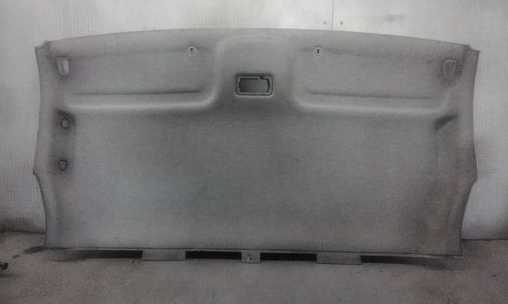 Opel Vivaro (2001 - 2006)  93853908 Потолок