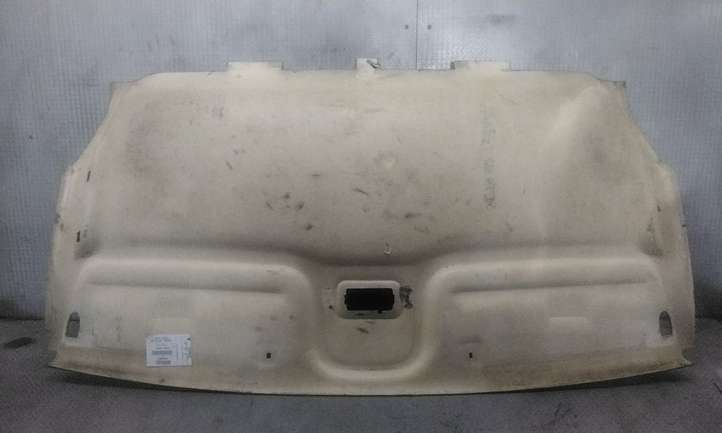 Opel Vivaro (2001 - 2006)  93853908 Потолок