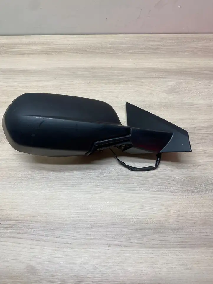 Honda CR-V (2006 - 2009) Боковое зеркало с электроприводом — фото 3