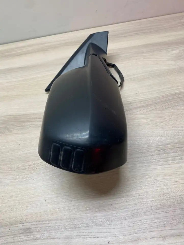 Honda CR-V (2006 - 2009) Боковое зеркало с электроприводом — фото 4