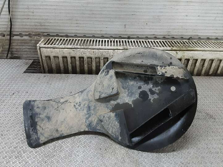 Renault Modus (2004 - 2007)  8200367262A Комплект крепления