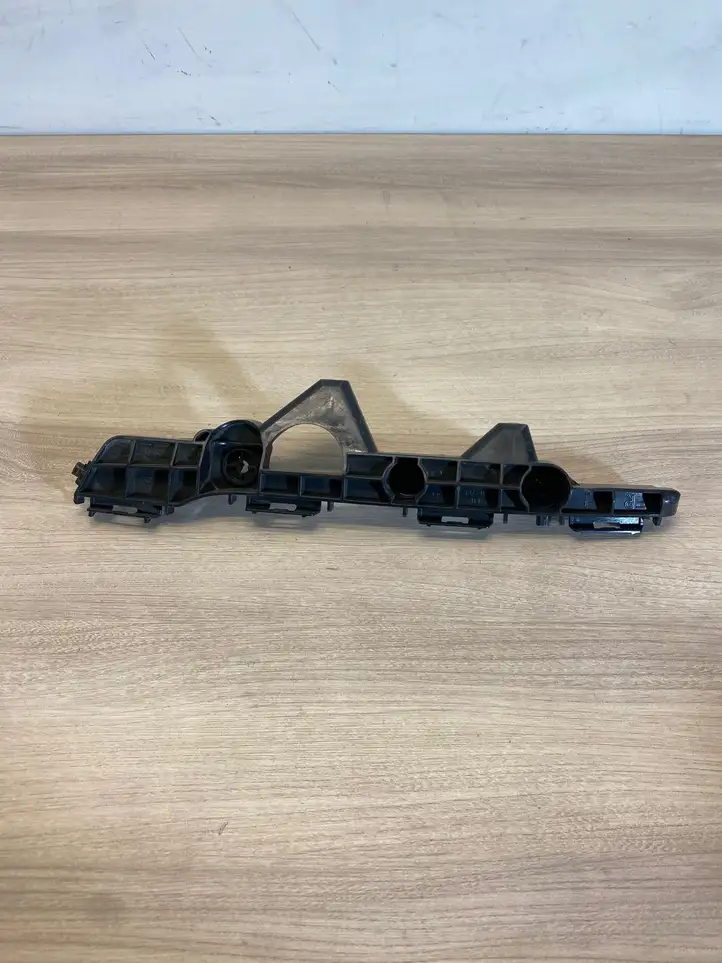 Toyota RAV 4 (XA40) (2012 - 2018) 5215542030 Кронштейн переднего бампера — фото 6