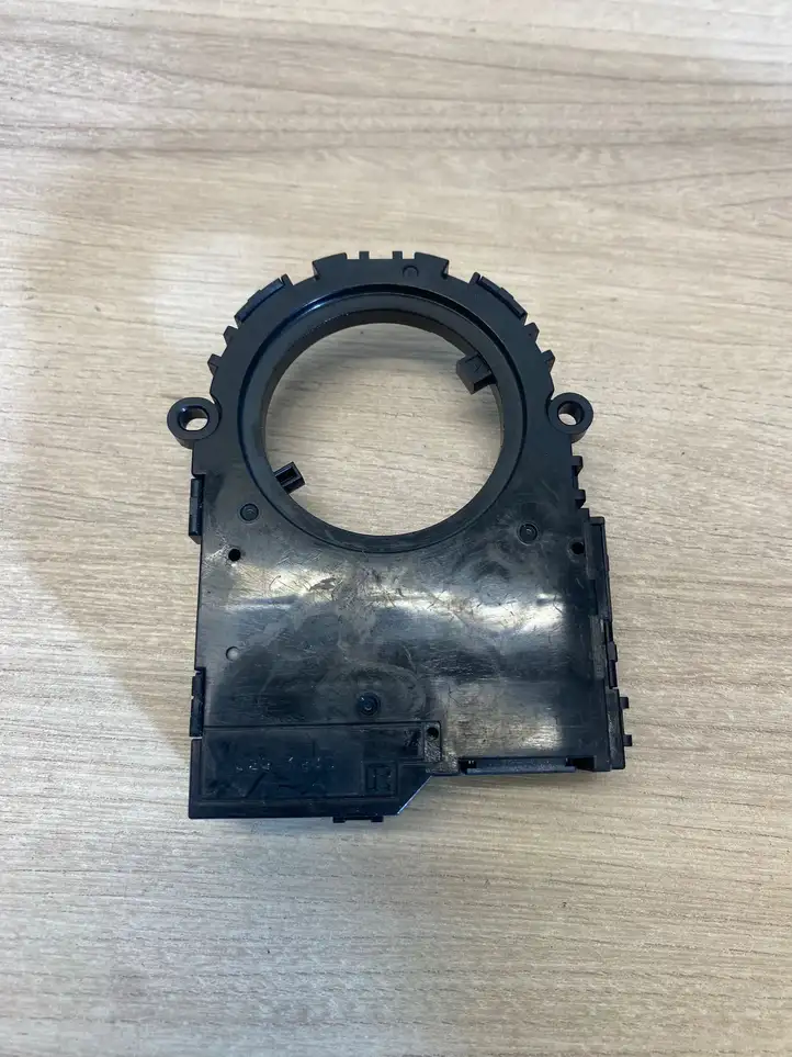 Toyota RAV 4 (XA40) (2012 - 2018) 8924512040 Контактное кольцо SRS — фото 3