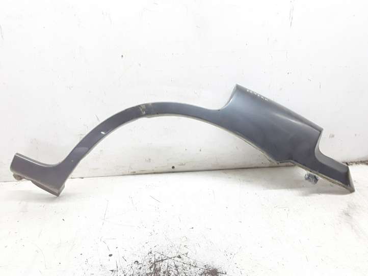 Hyundai Terracan (2004 - 2007)  87771H1500 Задняя арка