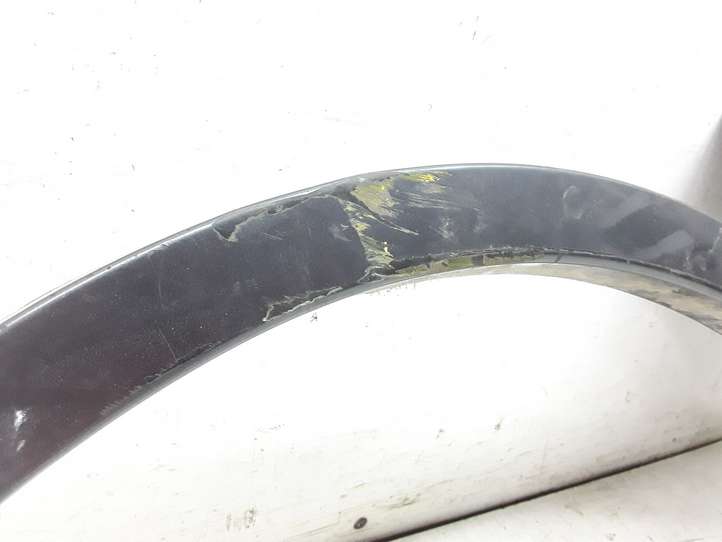 Hyundai Terracan (2004 - 2007)  87771H1500 Задняя арка