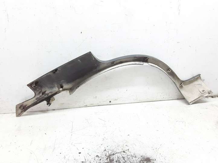 Hyundai Terracan (2004 - 2007)  87771H1500 Задняя арка