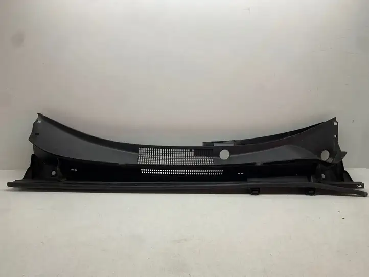 Toyota RAV 4 (XA50) (2018 - ) 5575142070 Жабо стеклоочистителей — фото 1