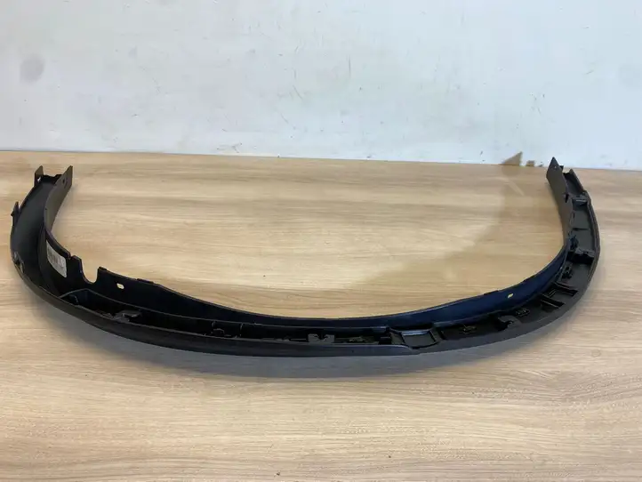 BMW X5 F15 (2013 - 2017) 5117730910010503410 Молдинг крыла — фото 6