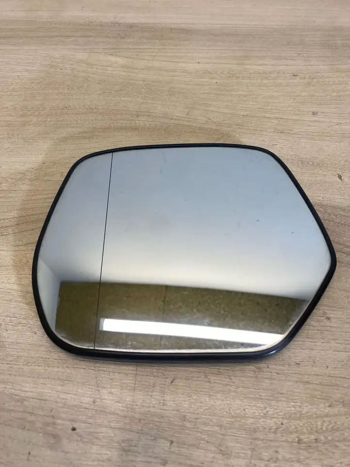 Honda CR-V (2006 - 2009) 212834335r Элементы бокового зеркала — фото 1