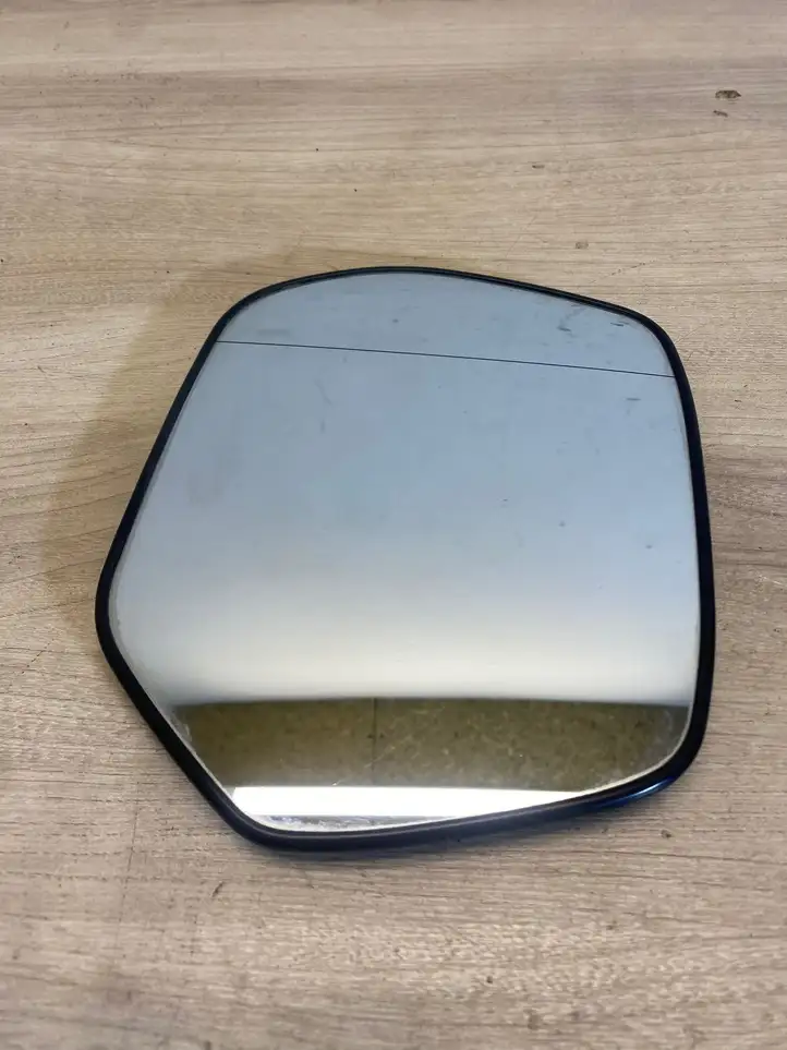 Honda CR-V (2006 - 2009) 212834335r Элементы бокового зеркала — фото 3