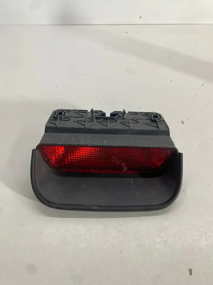 Honda CR-V (2009 - 2012) p6939 Дополнительный стоп фонарь — фото 1