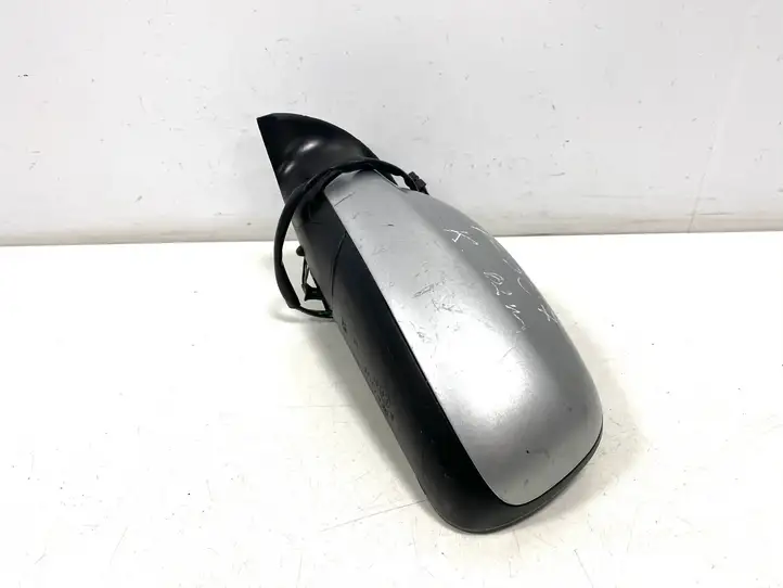 Peugeot 307 (2005 - 2008) 96347730 Боковое зеркало с электроприводом — фото 9