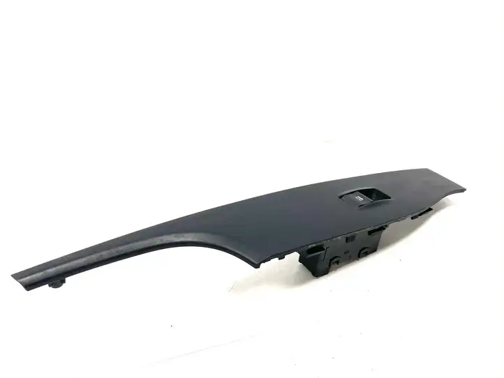 Hyundai i40 (2011 - ) 935753Z200 Блок кнопок стеклоподъемников — фото 4