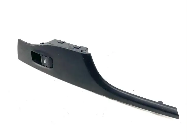 Hyundai i40 (2011 - ) 935803Z000 Блок кнопок стеклоподъемников — фото 2