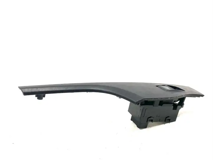 Hyundai i40 (2011 - ) 935803Z000 Блок кнопок стеклоподъемников — фото 4