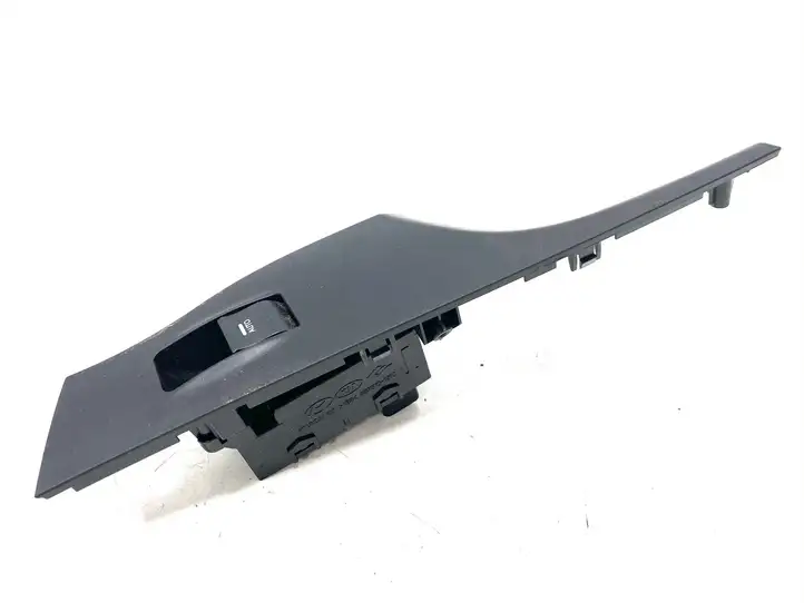 Hyundai i40 (2011 - ) 935803Z000 Блок кнопок стеклоподъемников — фото 6