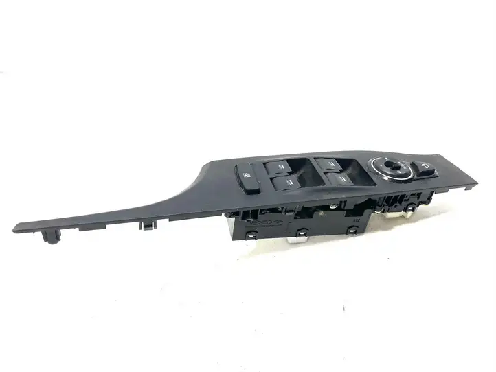 Hyundai i40 (2011 - ) 935703Z050 Блок кнопок стеклоподъемников — фото 3