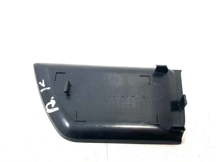 Kia Sorento (2009 - 2014) 826192P000 Ручка закрывания двери — фото 4