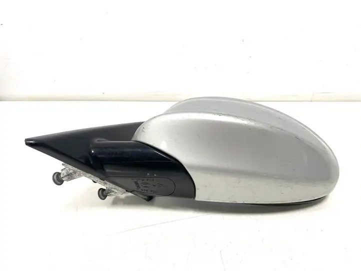 BMW 3 E90 E91 (2005 - 2012) 7075626 Боковое зеркало с электроприводом — фото 7