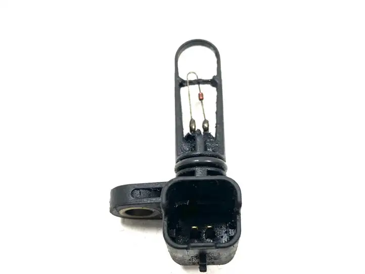 Citroen C4 (2004 - 2008) 96554327 Датчик температуры впускного воздуха — фото 2