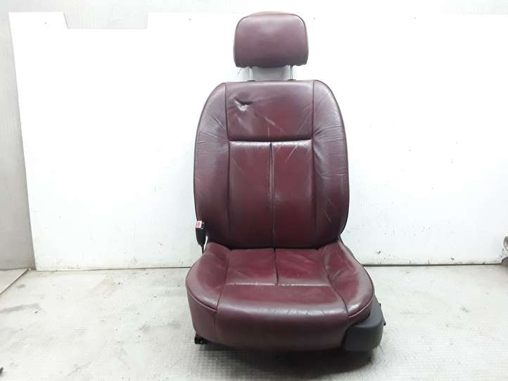 Peugeot 607 (2000 - 2004)   Комплект отделки дверей