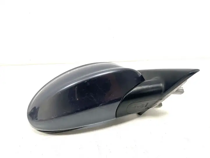 BMW 3 E90 E91 (2005 - 2012) 39126 Боковое зеркало с электроприводом — фото 10