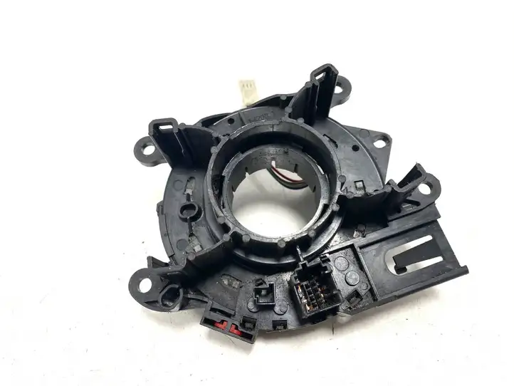 BMW 3 E90 E91 (2005 - 2012) 8376445 Контактное кольцо SRS — фото 8