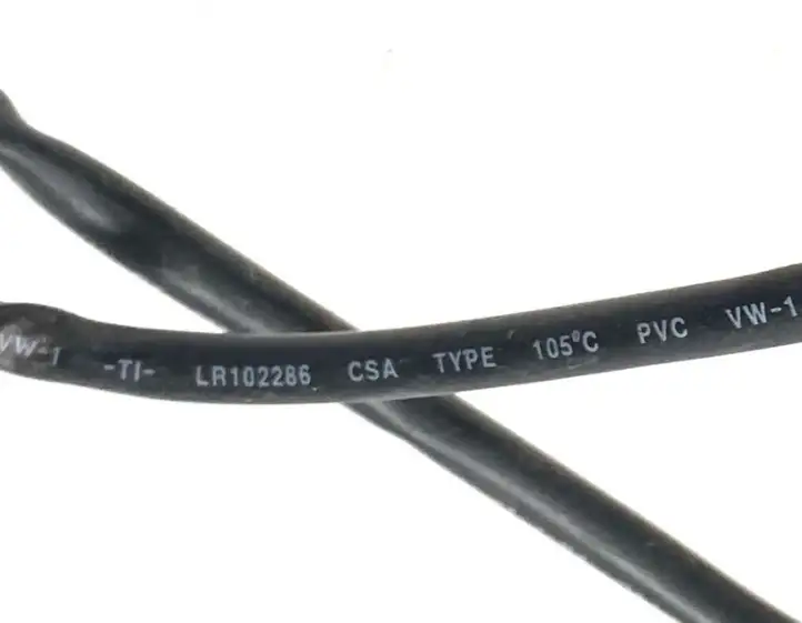 Chevrolet Lacetti (2004 - 2008) LR102286 Контактное кольцо SRS — фото 2